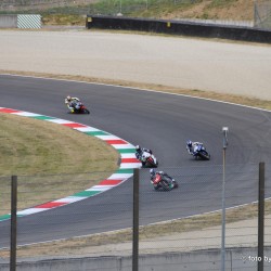 Mugello Luglio 2012 (84/157)